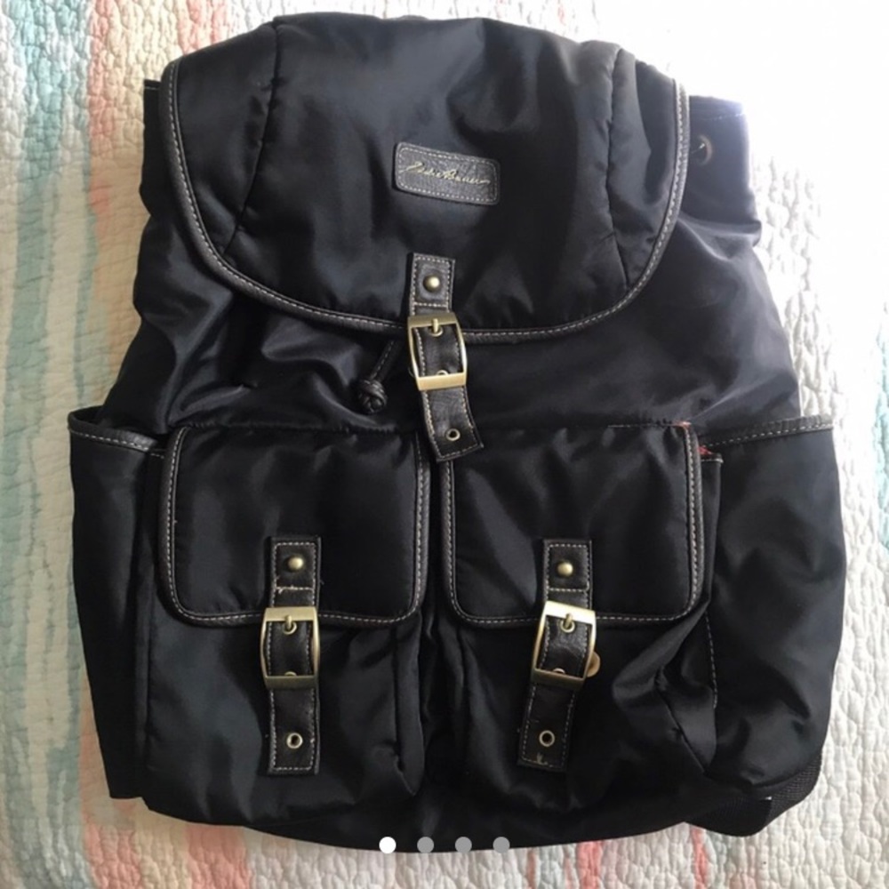 eddie bauer backpack